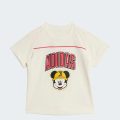 Футболка ADIDAS DISNEY MICKEY MOUSE
