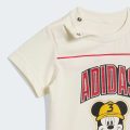 Футболка ADIDAS DISNEY MICKEY MOUSE