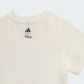 Футболка ADIDAS DISNEY MICKEY MOUSE