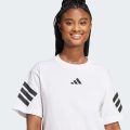 Футболка Future Icons 3-Stripes