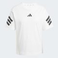Футболка Future Icons 3-Stripes