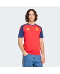 Домашнє джерсі Spain 26 Fan