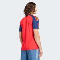 Домашнє джерсі Spain 26 Fan