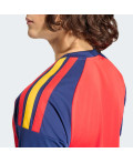 Домашнє джерсі Spain 26 Fan