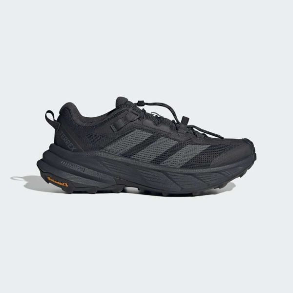 Trainer TERREX FREEHIKER SL CC M