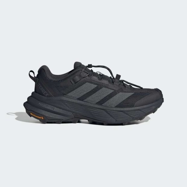 Trainer TERREX FREEHIKER SL CC M