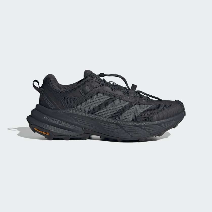 Trainer TERREX FREEHIKER SL CC M