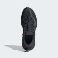 Trainer TERREX FREEHIKER SL CC M