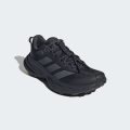 Trainer TERREX FREEHIKER SL CC M