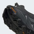 Trainer TERREX FREEHIKER SL CC M