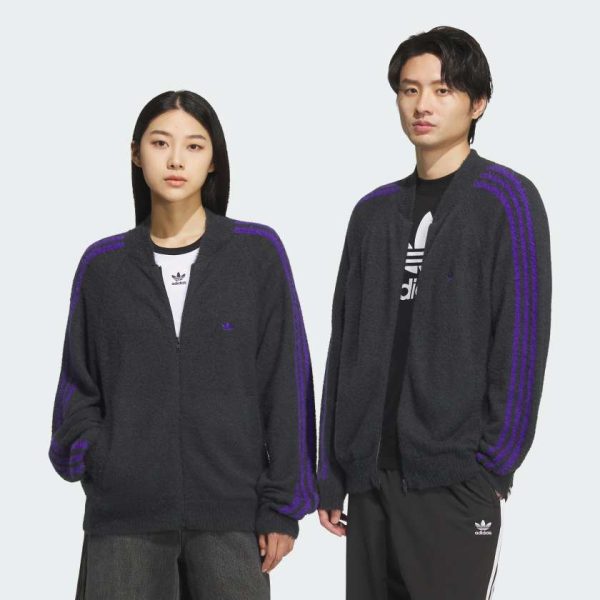Олимпийка KNIT SST