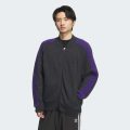 Олимпийка KNIT SST