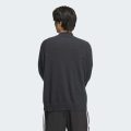 Олимпийка KNIT SST