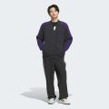 Олимпийка KNIT SST