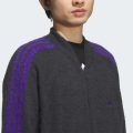 Олимпийка KNIT SST