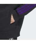 Олімпійка KNIT SST
