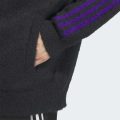 Олимпийка KNIT SST