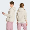 Флісова толстовка Terrex Kids Xploric Full-zip