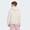 Флісова толстовка Terrex Kids Xploric Full-zip
