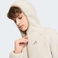 Флісова толстовка Terrex Kids Xploric Full-zip