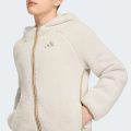 Флісова толстовка Terrex Kids Xploric Full-zip