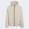 Флісова толстовка Terrex Kids Xploric Full-zip