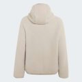Флісова толстовка Terrex Kids Xploric Full-zip