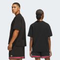 Футболка ORIGINALS STREETBALL