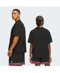 Футболка ORIGINALS STREETBALL