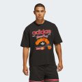 Футболка ORIGINALS STREETBALL
