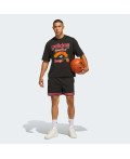 Футболка ORIGINALS STREETBALL