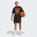 Футболка ORIGINALS STREETBALL
