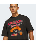 Футболка ORIGINALS STREETBALL