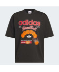 Футболка ORIGINALS STREETBALL