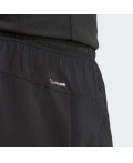 Шорти WORKOUT ESSENTIALS BASE WOVEN