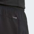 Шорты WORKOUT ESSENTIALS BASE WOVEN