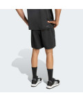 Шорти WORKOUT ESSENTIALS BASE WOVEN