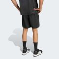 Шорты WORKOUT ESSENTIALS BASE WOVEN