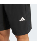Шорти WORKOUT ESSENTIALS BASE WOVEN