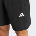 Шорты WORKOUT ESSENTIALS BASE WOVEN