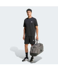 Шорти WORKOUT ESSENTIALS BASE WOVEN