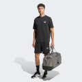 Шорты WORKOUT ESSENTIALS BASE WOVEN