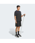 Шорти WORKOUT ESSENTIALS BASE WOVEN