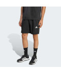 Шорти WORKOUT ESSENTIALS BASE WOVEN