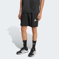 Шорты WORKOUT ESSENTIALS BASE WOVEN