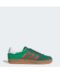 Кросівки GAZELLE INDOOR
