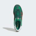 Кросівки GAZELLE INDOOR