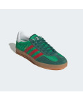 Кросівки GAZELLE INDOOR