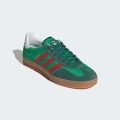 Кросівки GAZELLE INDOOR