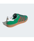 Кросівки GAZELLE INDOOR